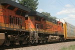 BNSF 7426